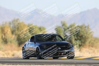 media/Jan-25-2025-SCCA SD (Sat) [[918ace9a21]]/4-Novice/Session 3 (Turn 7)/